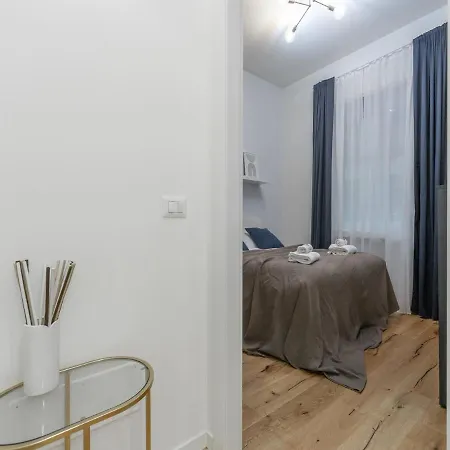 Appartement The Rent - In Corso Di Porta Vittoria *
